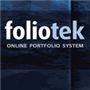 Foliotek Start Page