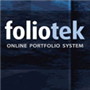 Foliotek Start Page 2012